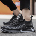 2021 NUEVA Fashion Spring Autumn Daily Wear Waring Outdoor Mens Casual Sport Shoes Spaders Running Gym Shoes